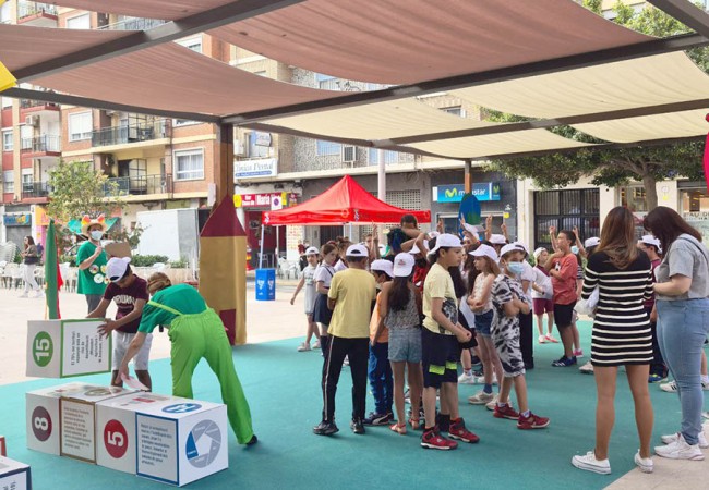 photo_2022-05-19_10-08-08 (2)